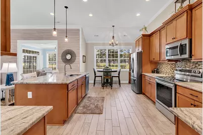 4953 Westwind Dr., Myrtle Beach, SC 29579 - Photo 12