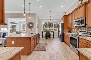 4953 Westwind Dr, Myrtle Beach, SC 29579 - Photo 12