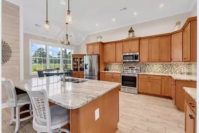 4953 Westwind Dr., Myrtle Beach, SC 29579 - Photo 10