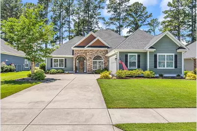 4953 Westwind Dr., Myrtle Beach, SC 29579 - Photo 38