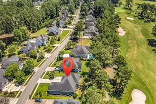 4953 Westwind Dr, Myrtle Beach, SC 29579 - Photo 54