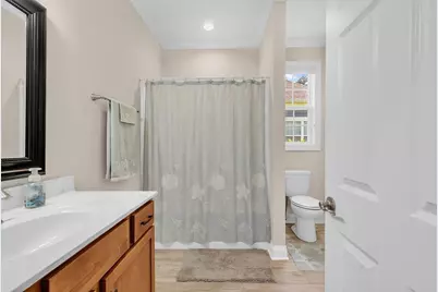 4953 Westwind Dr., Myrtle Beach, SC 29579 - Photo 28