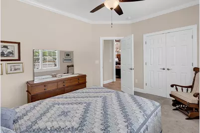 4953 Westwind Dr., Myrtle Beach, SC 29579 - Photo 30