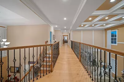 766 Oxbow Dr., Myrtle Beach, SC 29579 - Photo 32