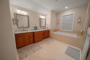 766 Oxbow Dr, Myrtle Beach, SC 29579 - Photo 20