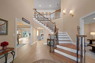 766 Oxbow Dr., Myrtle Beach, SC 29579 - Photo 2