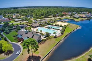766 Oxbow Dr, Myrtle Beach, SC 29579 - Photo 42