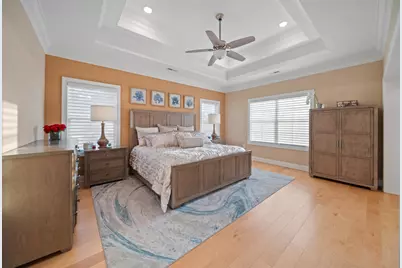 766 Oxbow Dr., Myrtle Beach, SC 29579 - Photo 12