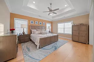 766 Oxbow Dr, Myrtle Beach, SC 29579 - Photo 12