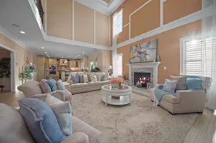 766 Oxbow Dr, Myrtle Beach, SC 29579 - Photo 4