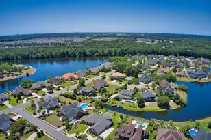 766 Oxbow Dr, Myrtle Beach, SC 29579 - Photo 44