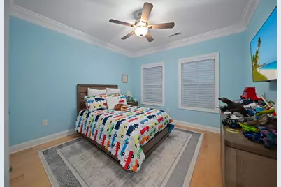766 Oxbow Dr., Myrtle Beach, SC 29579 - Photo 18