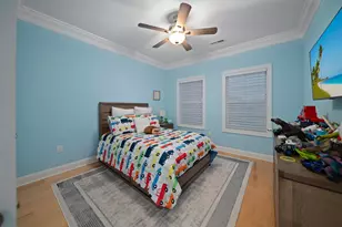 766 Oxbow Dr, Myrtle Beach, SC 29579 - Photo 18