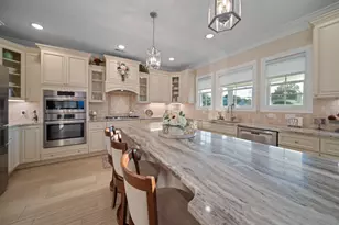 766 Oxbow Dr, Myrtle Beach, SC 29579 - Photo 8