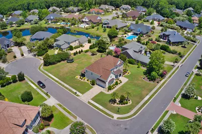 766 Oxbow Dr., Myrtle Beach, SC 29579 - Photo 40