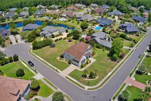766 Oxbow Dr, Myrtle Beach, SC 29579 - Photo 40