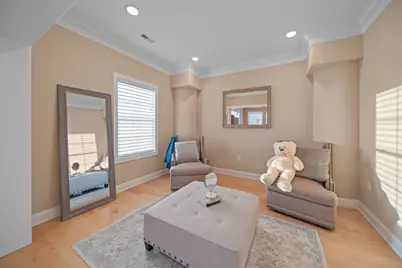 766 Oxbow Dr., Myrtle Beach, SC 29579 - Photo 28