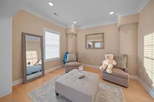 766 Oxbow Dr, Myrtle Beach, SC 29579 - Photo 28