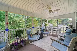 288 Stone Throw Dr, Murrells Inlet, SC 29576 - Photo 28