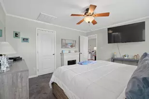 288 Stone Throw Dr, Murrells Inlet, SC 29576 - Photo 14