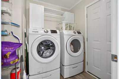 288 Stone Throw Dr., Murrells Inlet, SC 29576 - Photo 26
