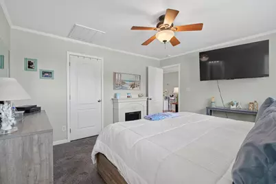 288 Stone Throw Dr., Murrells Inlet, SC 29576 - Photo 14