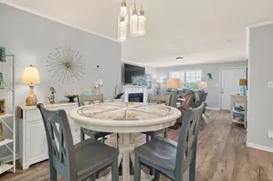 288 Stone Throw Dr, Murrells Inlet, SC 29576 - Photo 20