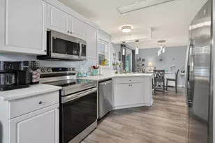 288 Stone Throw Dr, Murrells Inlet, SC 29576 - Photo 24