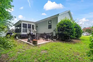 288 Stone Throw Dr, Murrells Inlet, SC 29576 - Photo 30