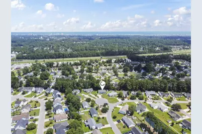 288 Stone Throw Dr., Murrells Inlet, SC 29576 - Photo 2