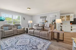 288 Stone Throw Dr, Murrells Inlet, SC 29576 - Photo 8