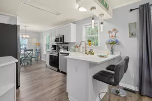 288 Stone Throw Dr, Murrells Inlet, SC 29576 - Photo 22