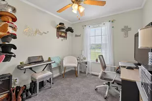 288 Stone Throw Dr, Murrells Inlet, SC 29576 - Photo 12