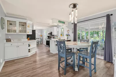 288 Stone Throw Dr., Murrells Inlet, SC 29576 - Photo 18