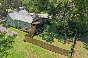 417 Screven St, Georgetown, SC 29440 - Photo 22