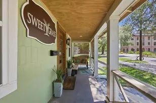 417 Screven St, Georgetown, SC 29440 - Photo 4