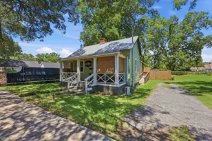 417 Screven St, Georgetown, SC 29440 - Photo 2