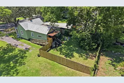 417 Screven St., Georgetown, SC 29440 - Photo 22