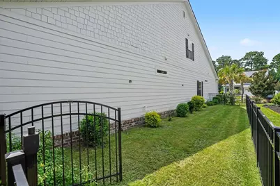 2948 Moss Bridge Ln., Myrtle Beach, SC 29579 - Photo 34