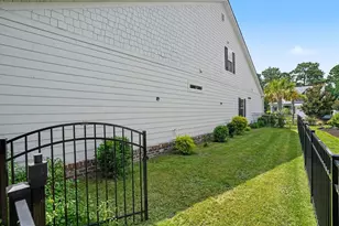 2948 Moss Bridge Lane, Myrtle Beach, SC 29579 - Photo 34