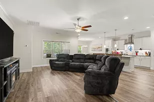 2948 Moss Bridge Lane, Myrtle Beach, SC 29579 - Photo 6