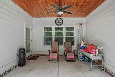 2948 Moss Bridge Ln., Myrtle Beach, SC 29579 - Photo 30