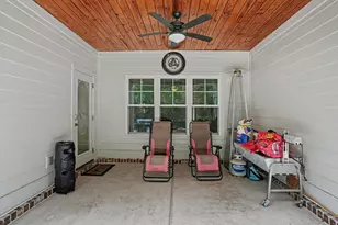 2948 Moss Bridge Lane, Myrtle Beach, SC 29579 - Photo 30