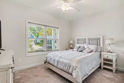2948 Moss Bridge Ln., Myrtle Beach, SC 29579 - Photo 18