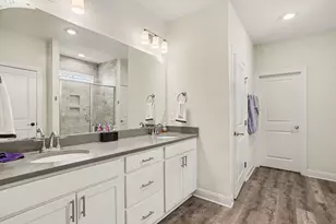 2948 Moss Bridge Lane, Myrtle Beach, SC 29579 - Photo 16