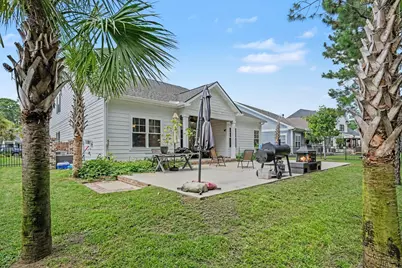 2948 Moss Bridge Ln., Myrtle Beach, SC 29579 - Photo 32
