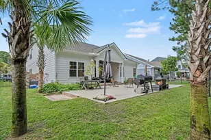2948 Moss Bridge Lane, Myrtle Beach, SC 29579 - Photo 32