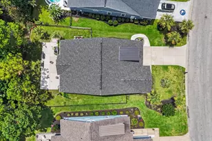 2948 Moss Bridge Lane, Myrtle Beach, SC 29579 - Photo 36