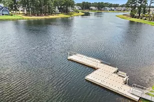 2948 Moss Bridge Lane, Myrtle Beach, SC 29579 - Photo 44