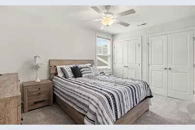 2948 Moss Bridge Ln., Myrtle Beach, SC 29579 - Photo 24
